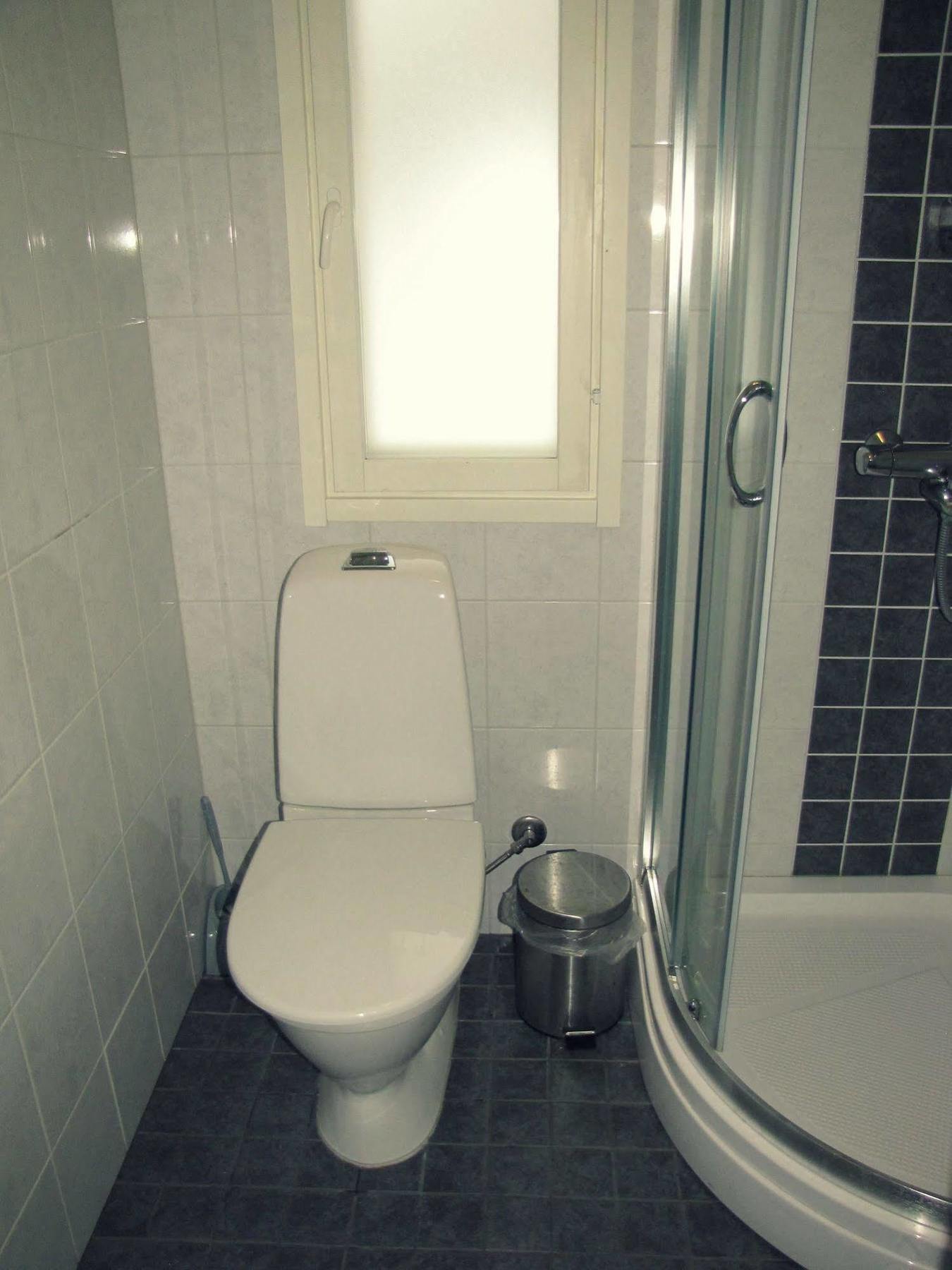 Hotelli Kontio Kontiolahti Dış mekan fotoğraf