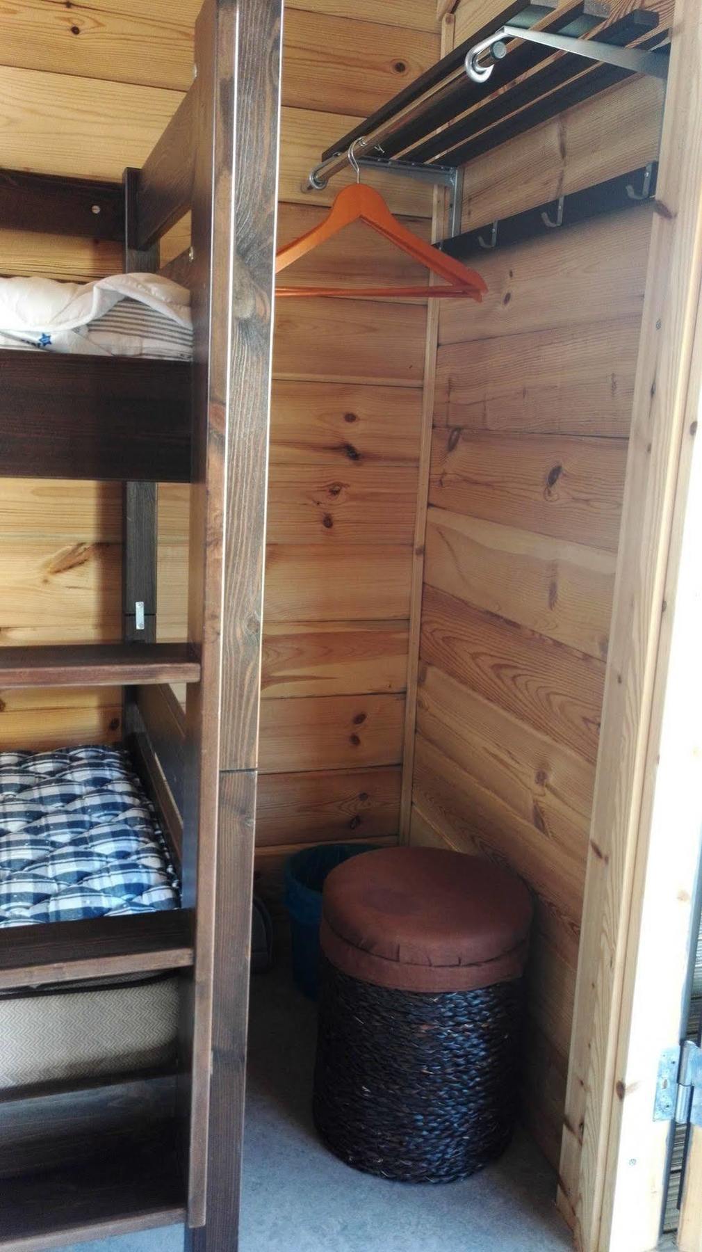 Hotelli Kontio Kontiolahti Dış mekan fotoğraf